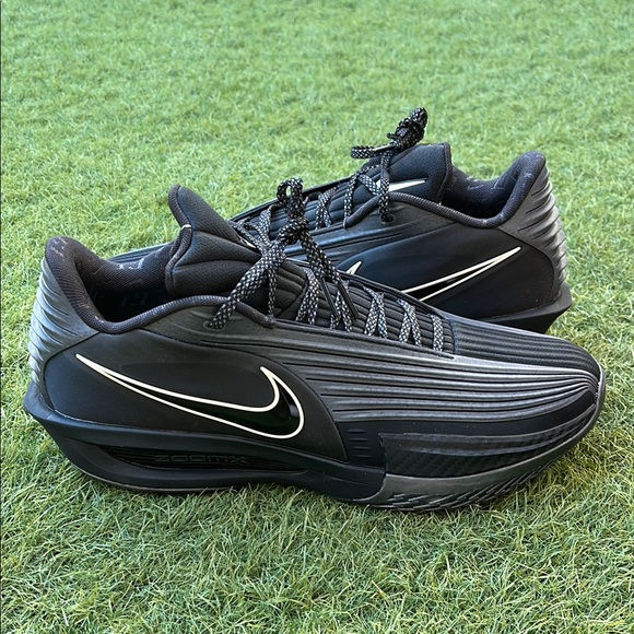 Nike G.T. Cut 3 Turbo LX